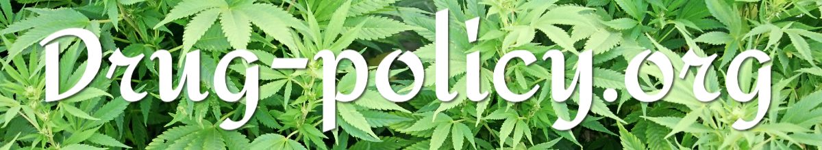 drug-policy.org
